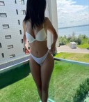 Escortă Fac și deplasări - imagine 2