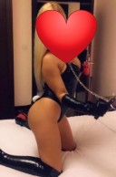 Azi am ajuns fac și dominare - imagine 2