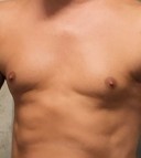 FARA PRETENTII- Ofer consiliere si masaj Doamnelor si Domnisoarelor - imagine 2