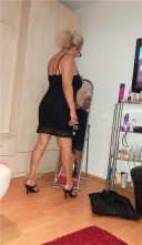 Lady blonda 49!.. - imagine 2