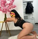 Bună sunt Alina - imagine 1