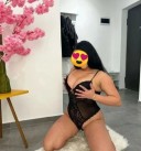 Bună sunt Alina - imagine 3