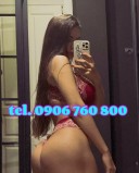 Sunt o femeie romantica - imagine 5