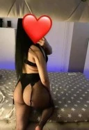 New in orașul tau! Am locație. Fac și deplasări! - imagine 1