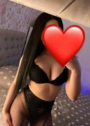 New in orașul tau! Am locație. Fac și deplasări! - imagine 3