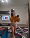 Mona 3 zile în oraș - imagine 3