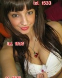 Te voi rasfata cu fierbinteala mea - imagine 3