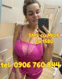 Milf buna - imagine 2