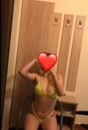 Bună nouă în oras - imagine 1