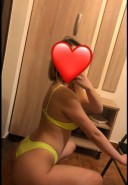 Bună nouă în oras - imagine 4