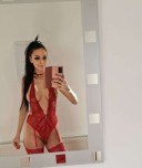 Cateva zile disponibilă in suceava! poze reale - imagine 2