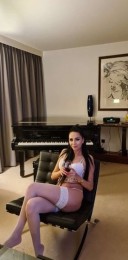 Cateva zile disponibilă in suceava! poze reale - imagine 3