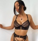 Fac doar deplasări... - imagine 3