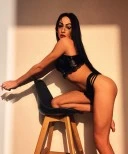 Anya party new in your town - imagine 1