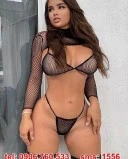 Vino, da-mi un pupic ... - imagine 1