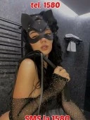 Stapana Aida - dominare - imagine 1