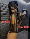 Stapana Aida - dominare - imagine 2