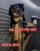 Stapana Aida - dominare - imagine 4