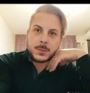 Barbat serios si discret, locuiesc singur - imagine 1