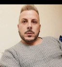 Barbat serios si discret, locuiesc singur - imagine 3