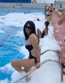 Doamna matura 38 ani - imagine 4