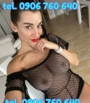 Esti singur sau doar vrei si altceva? - imagine 1