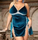 Matrimoniale - imagine 1