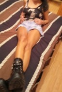 Aniana eroii rev - imagine 3