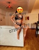 Bunul simt ma caracterizeaza - imagine 1