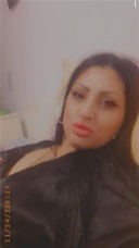 Eva fara graba+deplasari - imagine 3