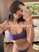 Saruta-ma ca-mi place! - imagine 3