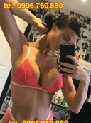 Cauti partenera intima de placeri? - imagine 1