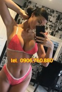 Cauti partenera intima de placeri? - imagine 2