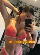 Cauti partenera intima de placeri? - imagine 3