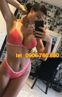 Cauti partenera intima de placeri? - imagine 4