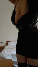 Nouă în orașul tău - imagine 3