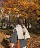 Drăguță și pasionala - imagine 2