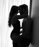 Caut amanta - imagine 1