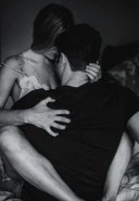 Numai ptr femei - imagine 1