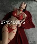 Buna caut colega stop! doar colega nu cu partener - imagine 1