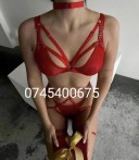 Buna caut colega stop! doar colega nu cu partener - imagine 3