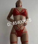 Buna caut colega stop! doar colega nu cu partener - imagine 4