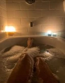 New New ! Fac show web! - imagine 1