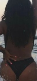 Noua in orașul tău! - imagine 4