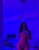 Show web, poze, videoclipuri, posibile intalniri - imagine 1