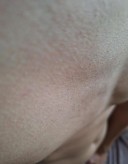 Barbat dotat de 23 de ani caut domnisoara doamna cuplu - imagine 2