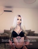 Escorta de LUX. - imagine 4