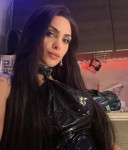 Annays transexuala dulce si deschisa la orice ! - imagine 2