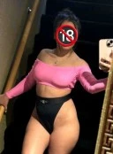 Reala fac și deplasari - imagine 1