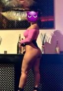 Reala fac și deplasari - imagine 2